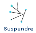 A suspendre